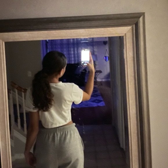 brielleperson
